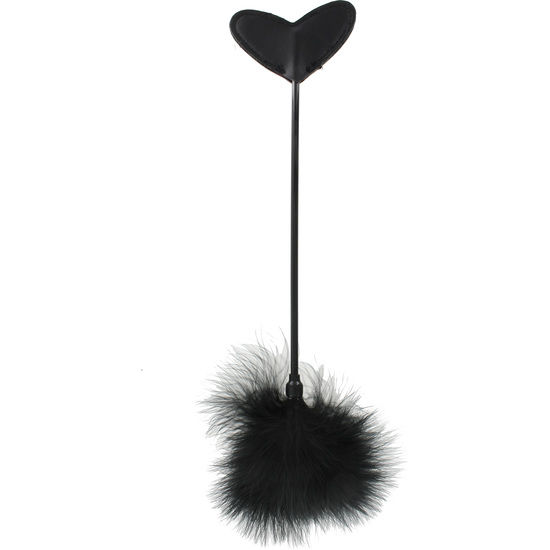 TOYJOY - AMAZING PLEASURE KIT DE JUGUETES - Imagen 3