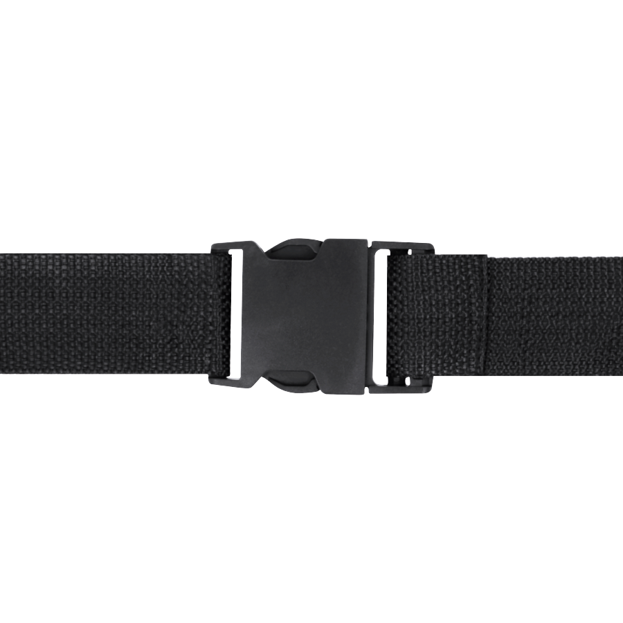 HARNESS ATTRACTION - ARNÉS GEORGE REALÍSTICO VIBRADOR 19 CM -O- 4 CM - Imagen 2