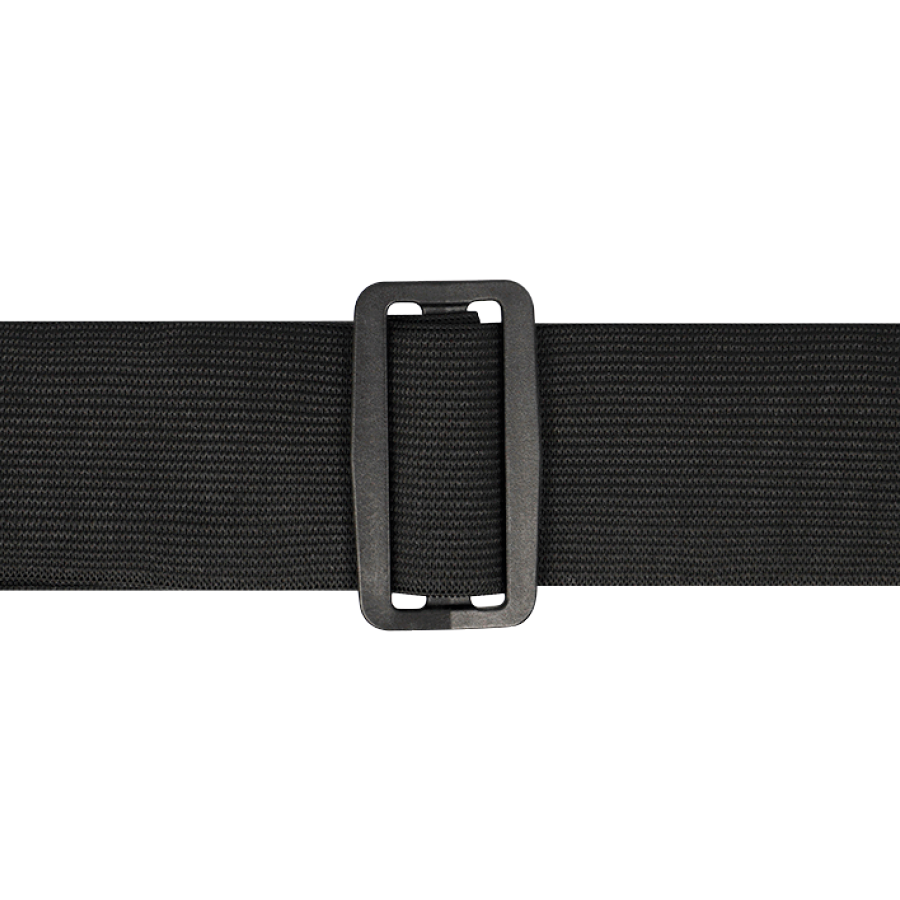 HARNESS ATTRACTION - ARNÉS JACKSON 19.8 CM -O- 4.2 CM - Imagen 2