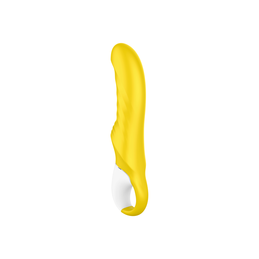 SATISFYER - VIBE YUMMY SUNSHINE - Imagen 6