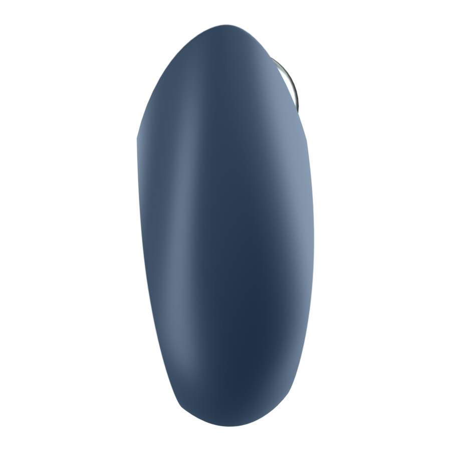 SATISFYER - POWERFUL ROYAL ONE ANILLO VIBRADOR APP - Imagen 3