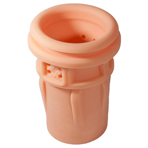 ELECTRASTIM - JACK SOCKET ELECTRO MASTURBADOR - Imagen 2