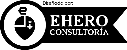 Esta página web ha sido diseñada por Consultoría EHERO. Visítanos en consultoriaehero.com.