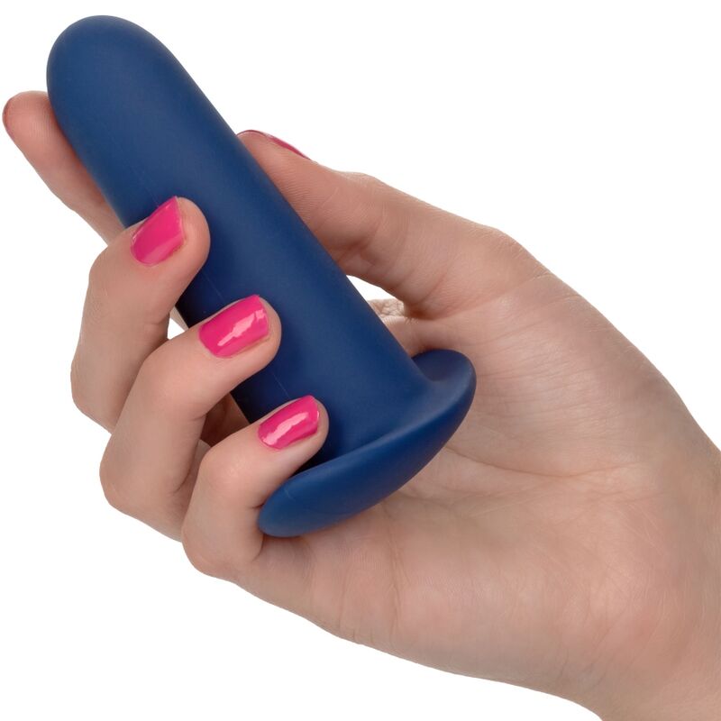 CALEXOTICS - WEARABLE ANAL TRAINING SET 5 PIECES - Imagen 6