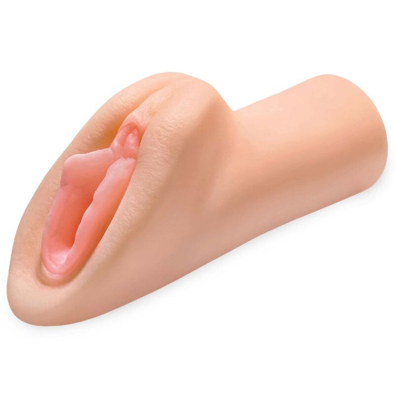 PDX PLUS - MASTURBADOR PERFECT PUSSY DREAM STROKER - Imagen 4
