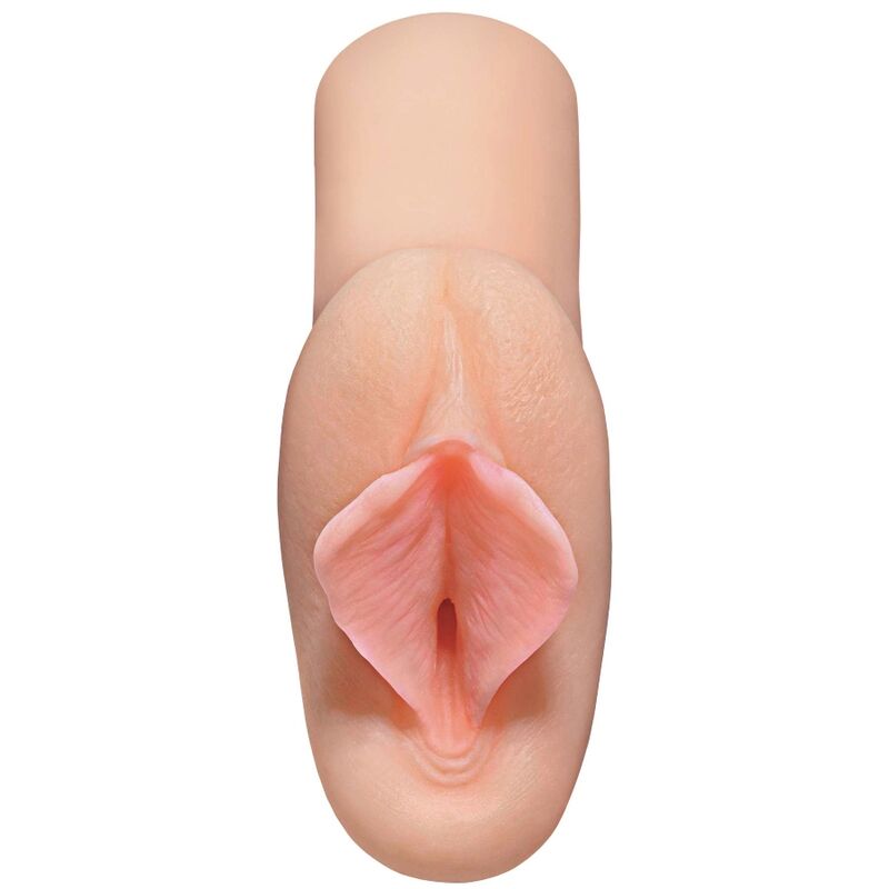 PDX PLUS - MASTURBADOR PERFECT PUSSY XTC STROKER - Imagen 4