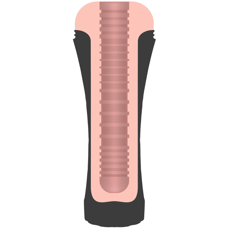 JAMYJOB - MOUTH MASTURBADOR - BOCA - Imagen 3