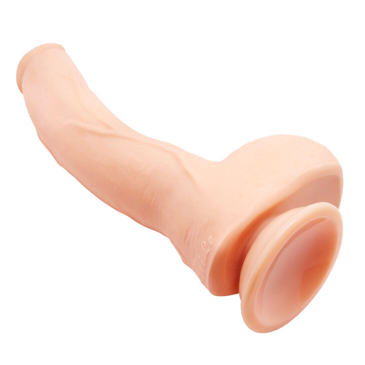 BAILE - BEAUTIFUL JACK 26 CM - Imagen 4