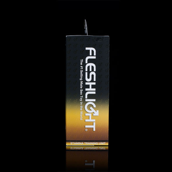FLESHLIGHT - PINK LADY STAMINA TRAINING UNIT - Imagen 5