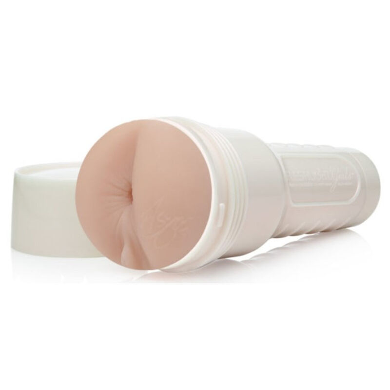 FLESHLIGHT GIRLS - ELSA JEAN TREAT ANO - Imagen 5