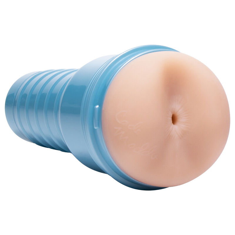 FLESHJACK - MASTURBADOR CADE MADDOX ALPHA ANO - Imagen 5