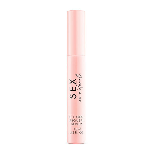 BIJOUX - INDISCRETS SERUM ORGSMICO PARA CLÍTORIS - Imagen 3