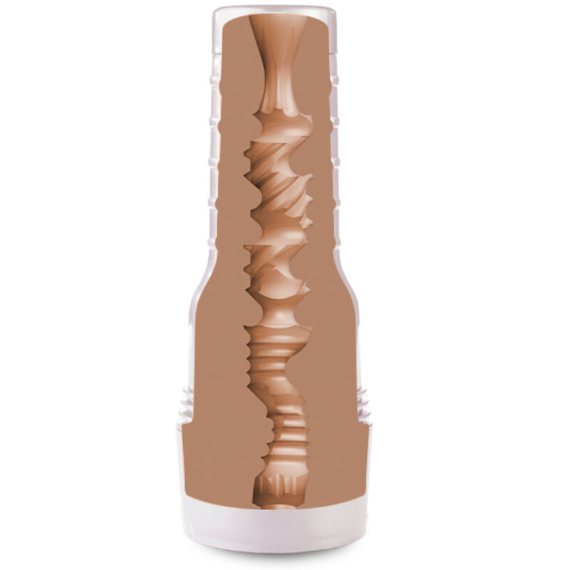 FLESHLIGHT GIRLS - ELIZA IBARRA VAGINA - Imagen 6