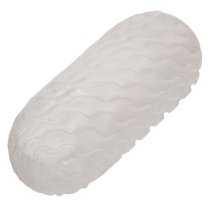 CALEXOTICS - REVERSIBLE NUBBY STROKER - Imagen 5