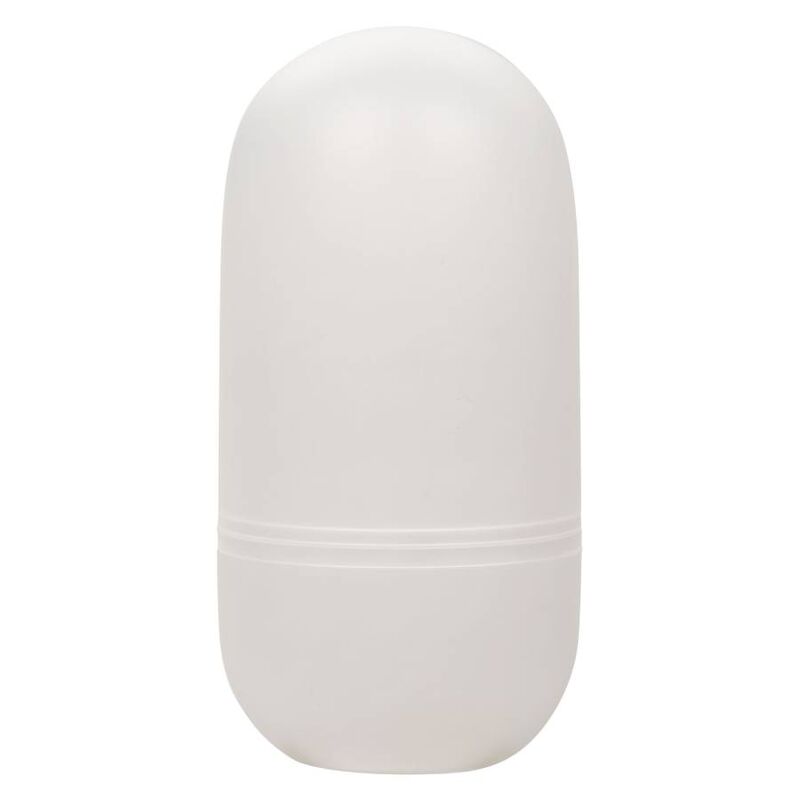 CALEXOTICS - REVERSIBLE NUBBY STROKER - Imagen 2