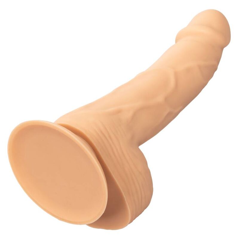 CALEXOTICS - SILICONE STUDS 15.24 CM SKIN - Imagen 6