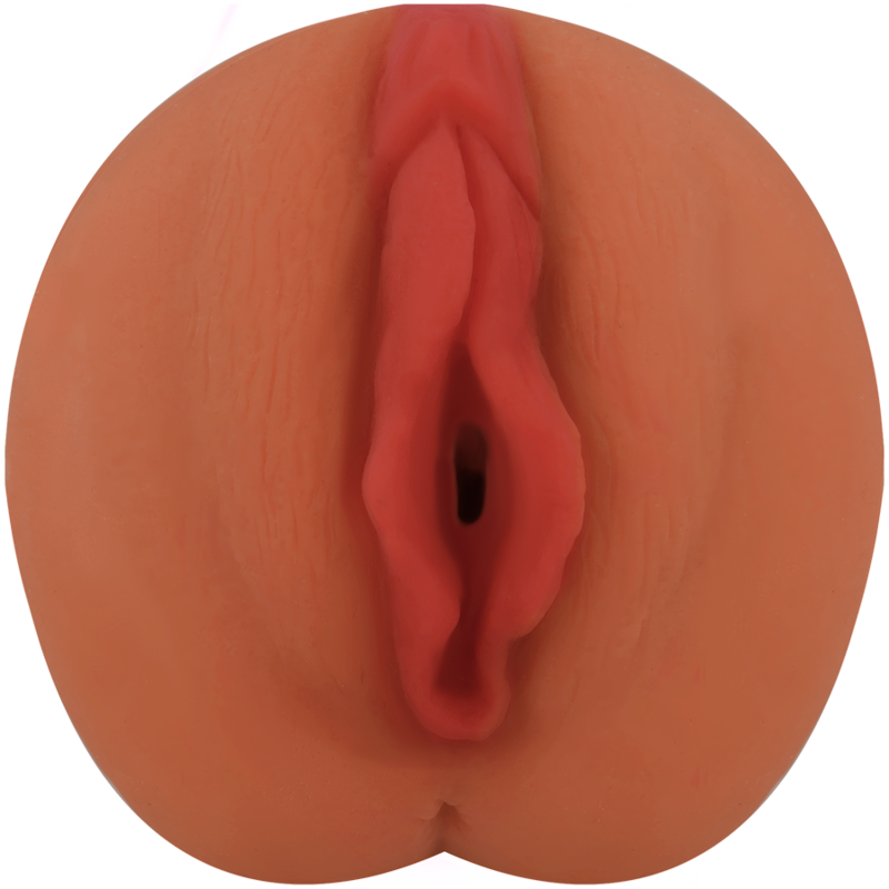 JAMYJOB SIGNATURE - MASTURBADOR VIVIAN VAGINA - Imagen 9
