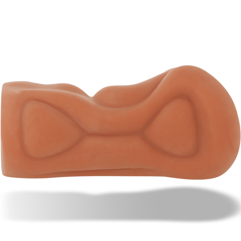 JAMYJOB SIGNATURE - MASTURBADOR BRANDY VAGINA - Imagen 5