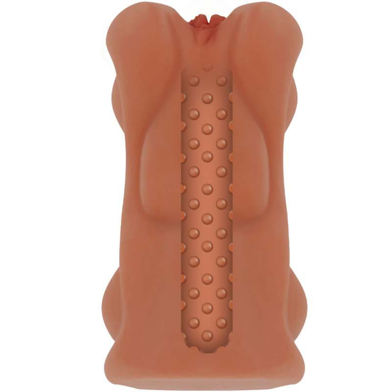 JAMYJOB SIGNATURE - MASTURBADOR BRANDY VAGINA - Imagen 7