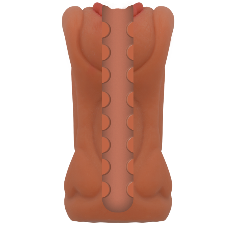 JAMYJOB SIGNATURE - MASTURBADOR DEBORA VAGINA - Imagen 6