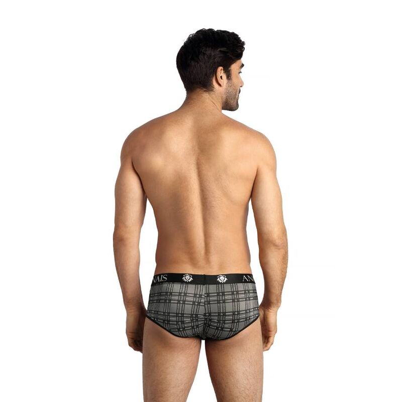 ANAIS MEN - BALANCE BOXER BRIEF L - Imagen 4