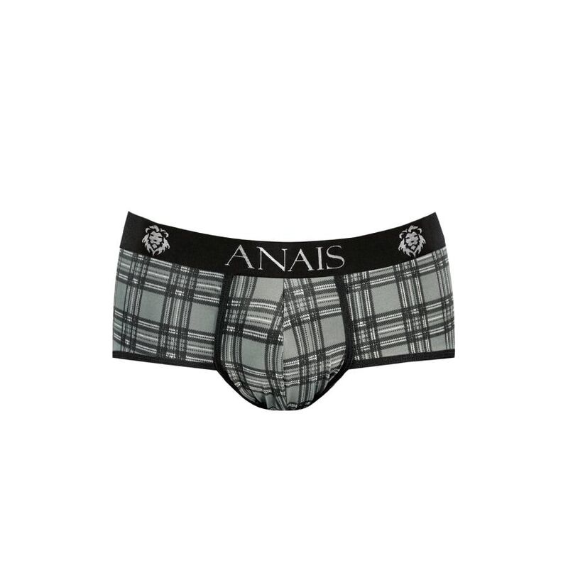 ANAIS MEN - BALANCE BOXER BRIEF L - Imagen 2