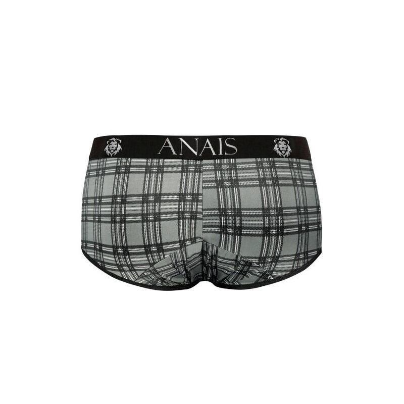 ANAIS MEN - BALANCE BOXER BRIEF L - Imagen 3