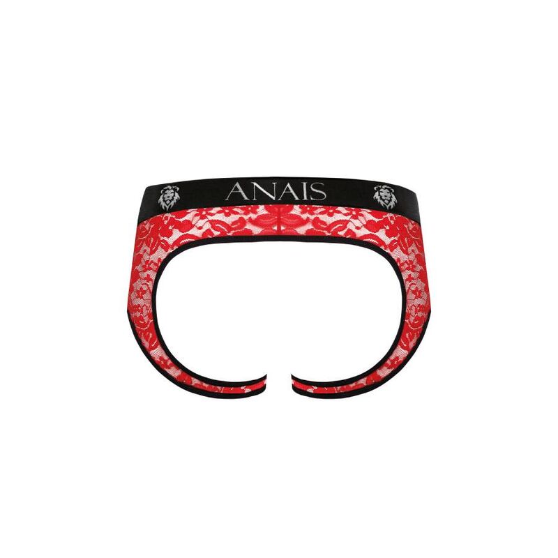 ANAIS MEN - BRAVE JOCK BIKINI S - Imagen 2