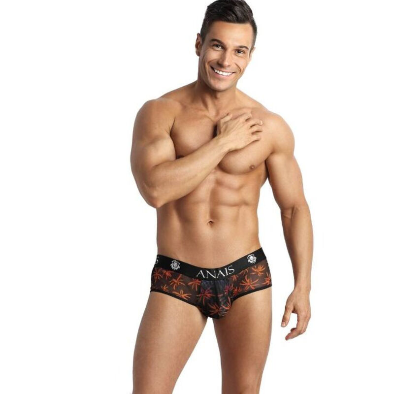 ANAIS MEN - CHILL JOCK BIKINI S - Imagen 4