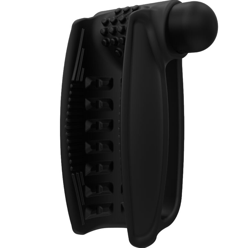 BATHMATE - HAND VIBE - Imagen 5