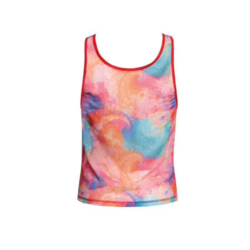 ANAIS MEN - FALCON TOP M - Imagen 4
