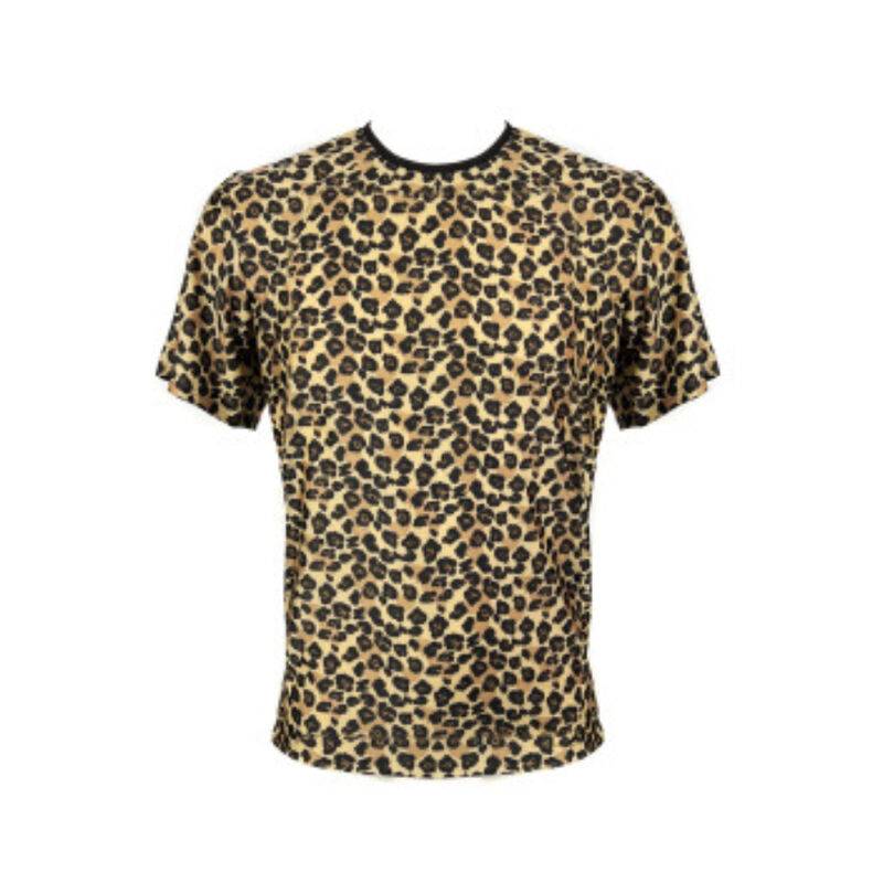 ANAIS MEN - MERCURY CAMISETA S - Imagen 3