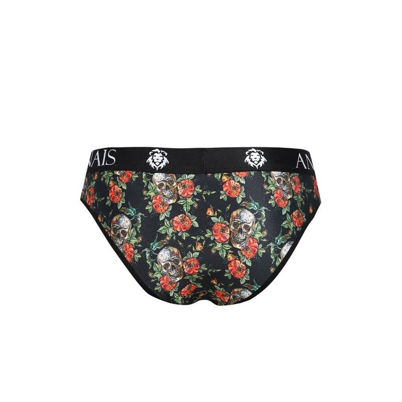 ANAIS MEN - POWER SLIP S - Imagen 4