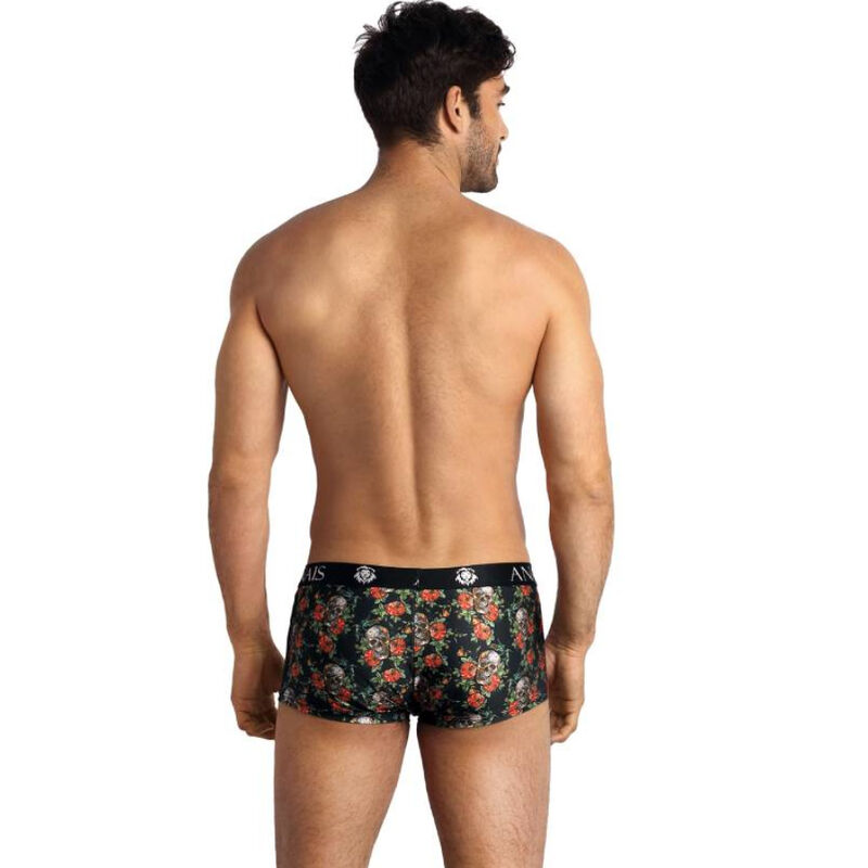 ANAIS MEN - POWER BOXER M - Imagen 4