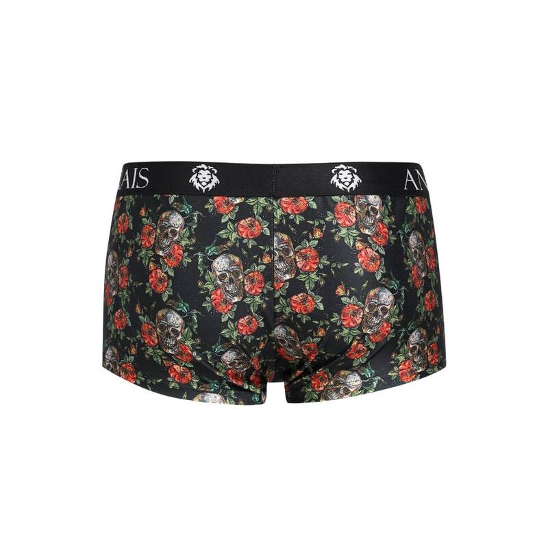 ANAIS MEN - POWER BOXER M - Imagen 3