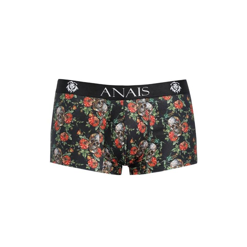 ANAIS MEN - POWER BOXER M - Imagen 2