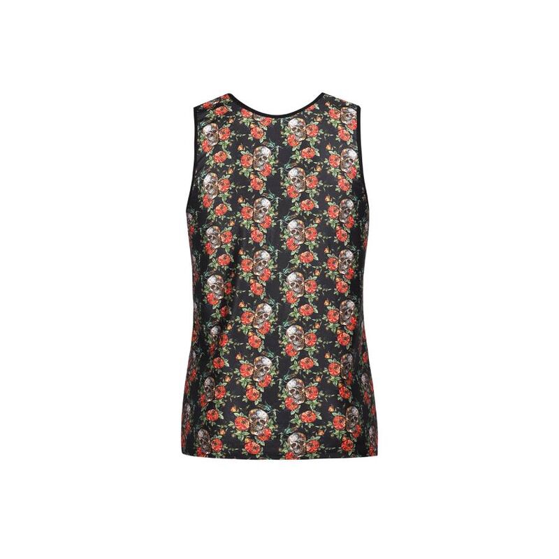 ANAIS MEN - POWER TOP S - Imagen 3