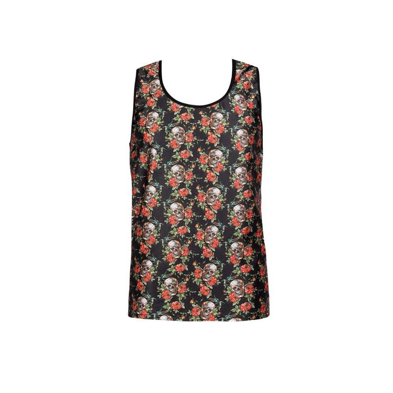ANAIS MEN - POWER TOP S - Imagen 4