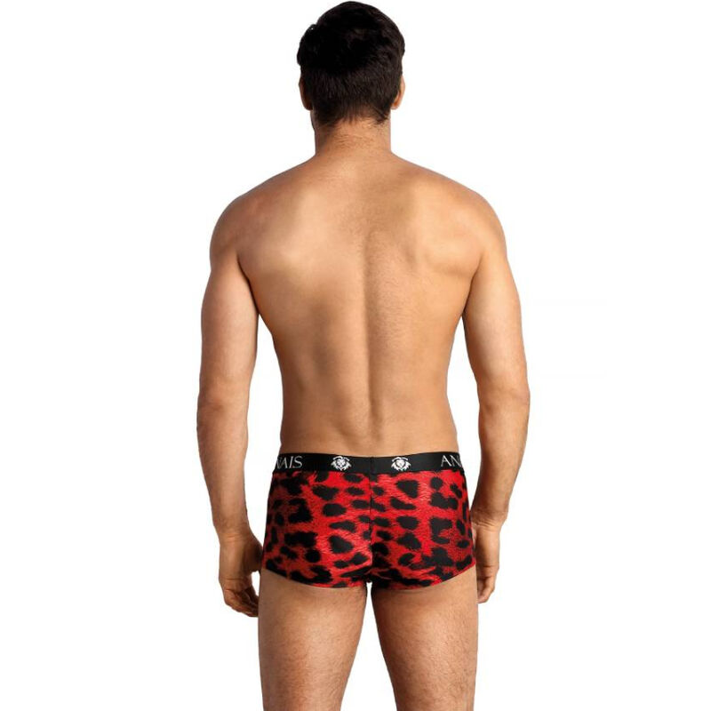 ANAIS MEN - SAVAGE BOXER S - Imagen 4