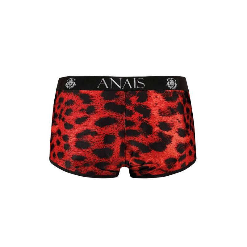ANAIS MEN - SAVAGE BOXER S - Imagen 3