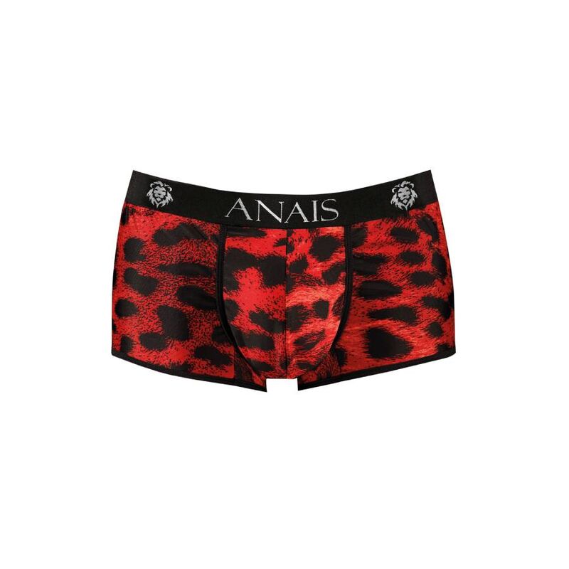 ANAIS MEN - SAVAGE BOXER S - Imagen 2