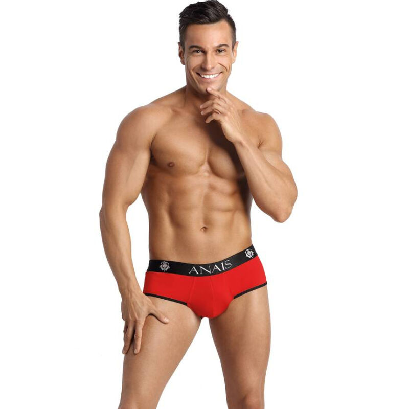 ANAIS MEN - SOUL JOCK BIKINI M - Imagen 3