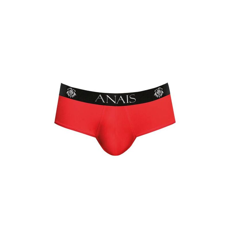 ANAIS MEN - SOUL JOCK BIKINI M - Imagen 2