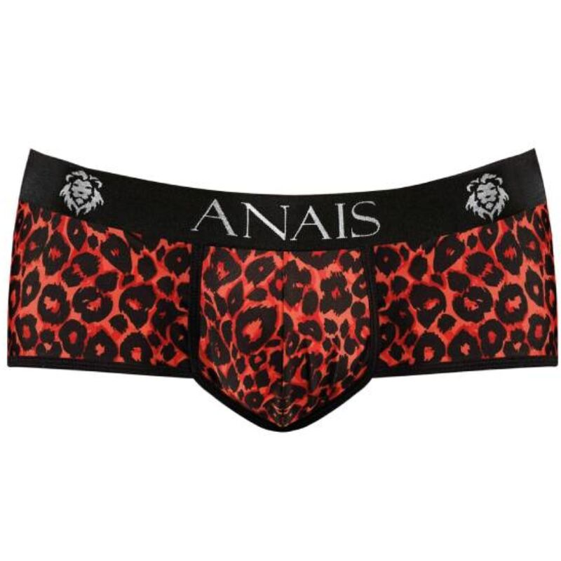 ANAIS MEN - TRIBAL BOXER BRIEF S - Imagen 5