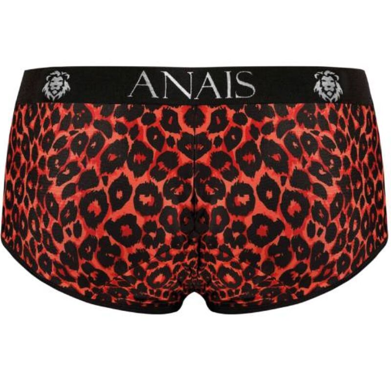 ANAIS MEN - TRIBAL BOXER BRIEF S - Imagen 3
