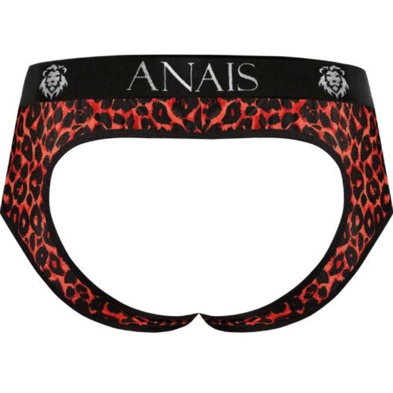 ANAIS MEN - TRIBAL JOCK BIKINI S - Imagen 2