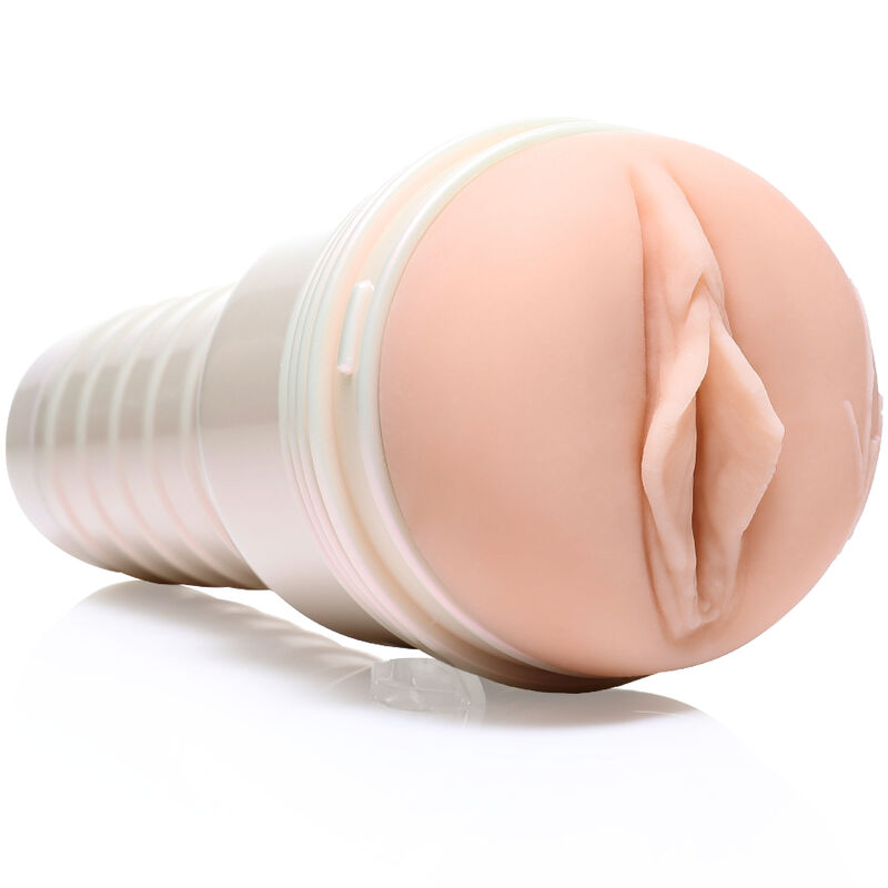 FLESHLIGHT GIRLS - VIOLET MYERS WAIFU - Imagen 4