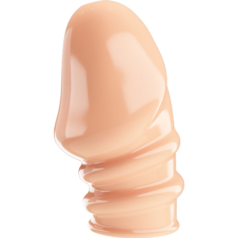 PRETTY LOVE - JEREMY ENGROSADOR PENE NATURAL - Imagen 7