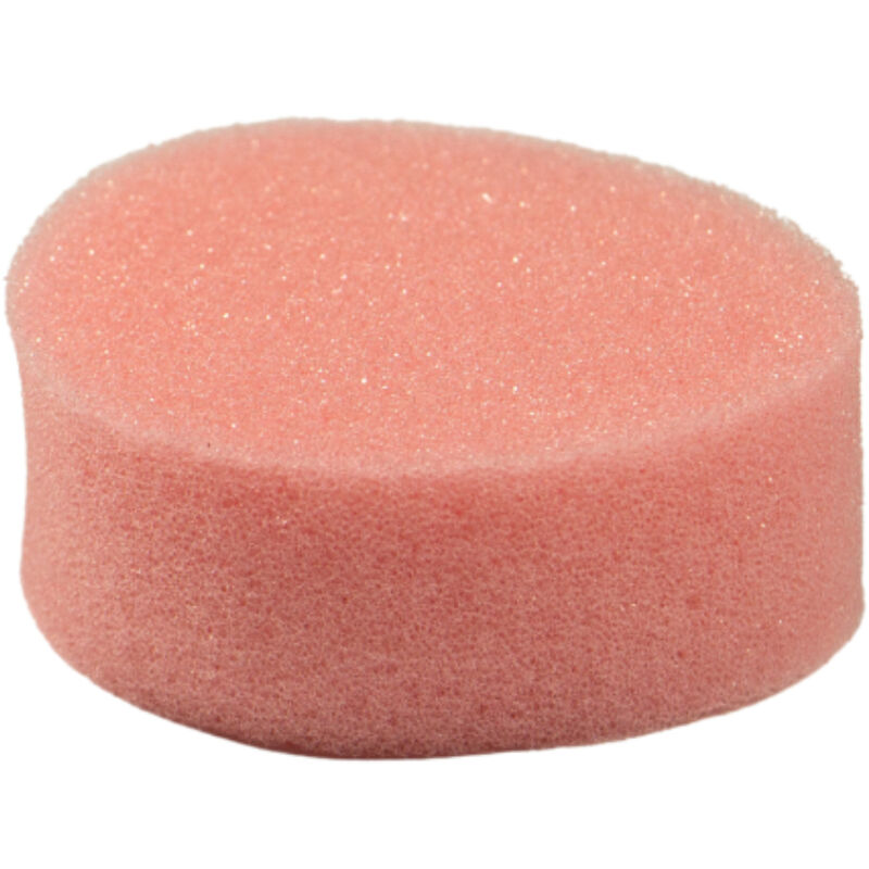 CONFORT 365 - TAMPÓN ESPONJA VAGINAL LUBRICADA - 3 UNIDADES - Imagen 6