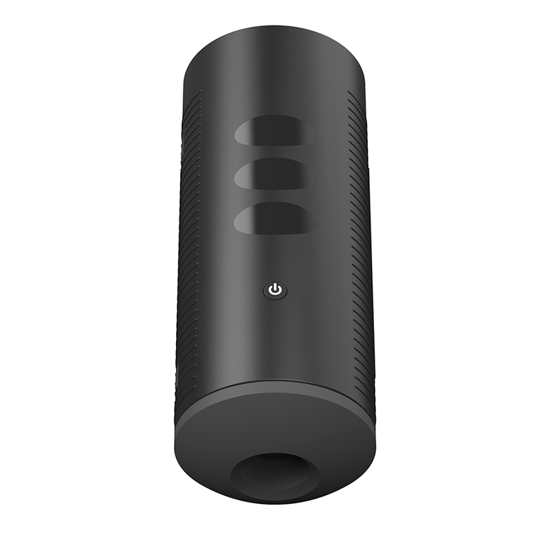 KIIROO - TITAN MASTURBADOR TECNLOGICO EXPERIENCE - Imagen 4